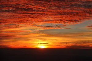 vakantie algarve portugal -Faro airport vliegveld IMG_9024