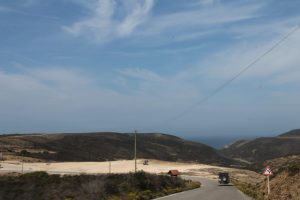 vakantie portugal castelejo beach strand algarve IMG_8556