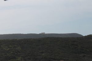 vakantie portugal castelejo beach strand algarve IMG_8557
