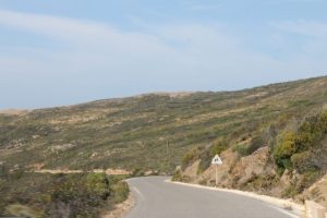 vakantie portugal castelejo beach strand algarve IMG_8559
