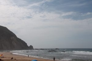 vakantie portugal castelejo beach strand algarve IMG_8564