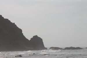 vakantie portugal castelejo beach strand algarve IMG_8580