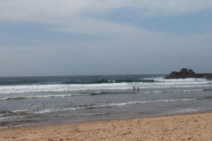vakantie portugal castelejo beach strand algarve IMG_8581