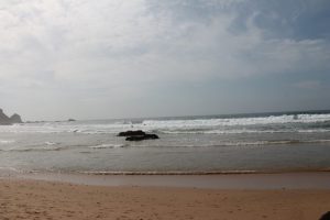 vakantie portugal castelejo beach strand algarve IMG_8592