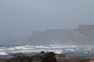 vakantie portugal castelejo beach strand algarve IMG_8599