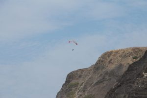 vakantie portugal castelejo beach strand algarve IMG_8600