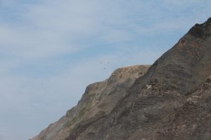 vakantie portugal castelejo beach strand algarve IMG_8601