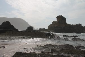 vakantie portugal castelejo beach strand algarve IMG_8616