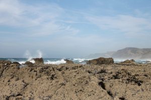 vakantie portugal castelejo beach strand algarve IMG_8620