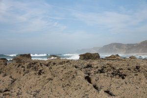 vakantie portugal castelejo beach strand algarve IMG_8621