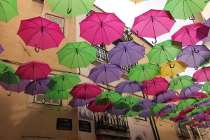 vakantie stedentrip - Lissabon Portugal IMG_6035