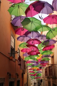 vakantie stedentrip - Lissabon Portugal IMG_6038