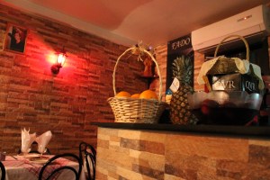 vakantie stedentrip - Lissabon Portugal IMG_6165