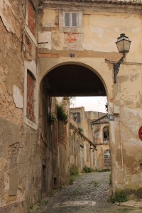 vakantie stedentrip - Lissabon Portugal IMG_6613