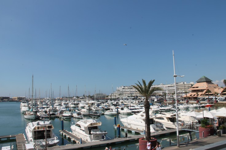 vilamoura - vakantie algarve portugal IMG_8208