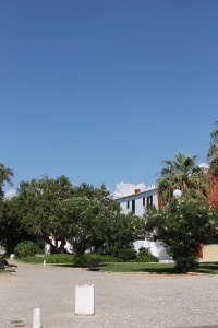 vilamoura - vakantie algarve portugal IMG_8208