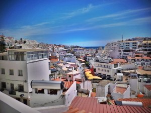 albufeira-old-town-vakantie-algarve.jpg