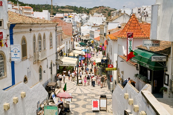 algarve_albufeira_old_town-vakantie-boeken.jpg