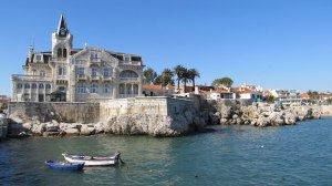 cascais--vakantie portugal 78