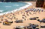 praia-pescadores-albufeira-mooi-strand