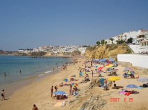 praia-do-inatel-algarve-albufeira