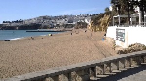 praia-do-inatel-algarve-albufeira