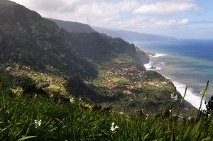 Portugal_Ilha_da_Madeira_Ribeira_Funda-madeira santana vakantie