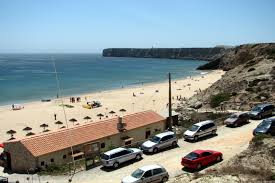 sagres algarve vakantie 5
