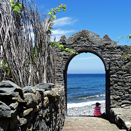 santana madeira portugal vakantie 2 3 4 54