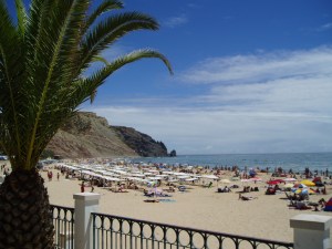praia-da-luz-algarve-vakantie-strand-2.jpg