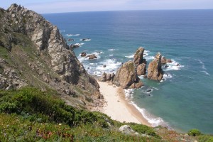 praia-da-ursa-vakantie-portugal-3.jpg