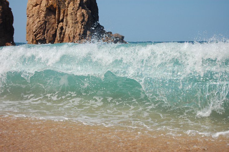 praia da ursa vakantie portugal 7