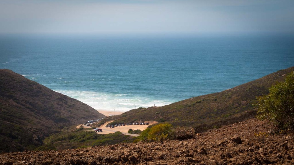 Sagres, Algarve, Portugal