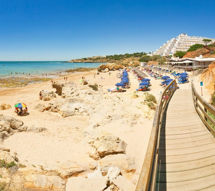 praia-da-oura-mooi-strand-algarve-vakantie-albufeira-2.jpg juli 17, 2015