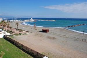 costa lisboa stranden lissabon