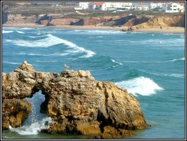 baleal-strand