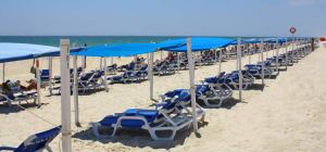 praia-do-barril-super mooi strand algarve tavira 003