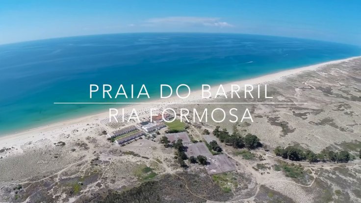 praia-do-barril-super mooi strand algarve tavira 004