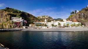 Ponta do Sol_nr. 2 strand mooiste stranden top 10 portugees eiland Madeira, vakantie portugal 001
