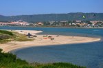 Portugal-Esposende-Kite-Camp-Kite-Beach, strand vakantie portugal 001