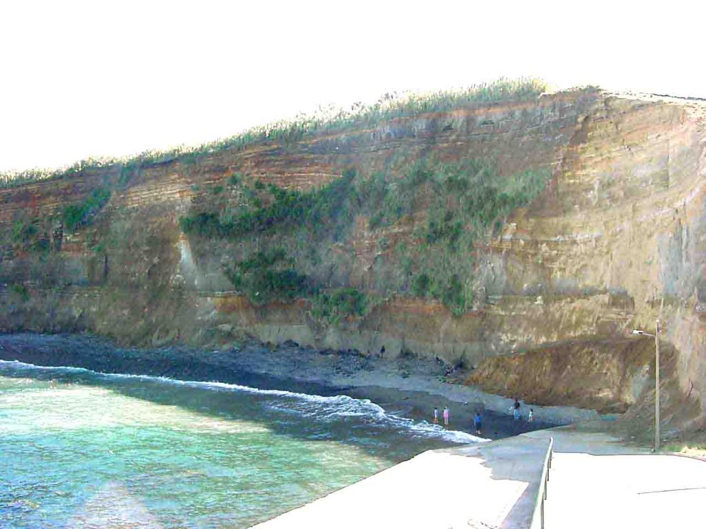 Praia_das_Escaleiras,_Vila_Nova,_Praia_da_Vitória,_ilha_terceira,_Azoren top 10 mooiste stranden