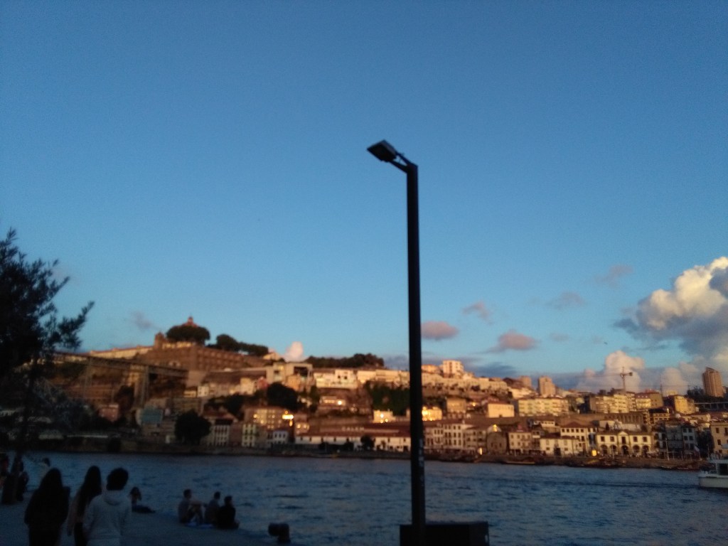 douro