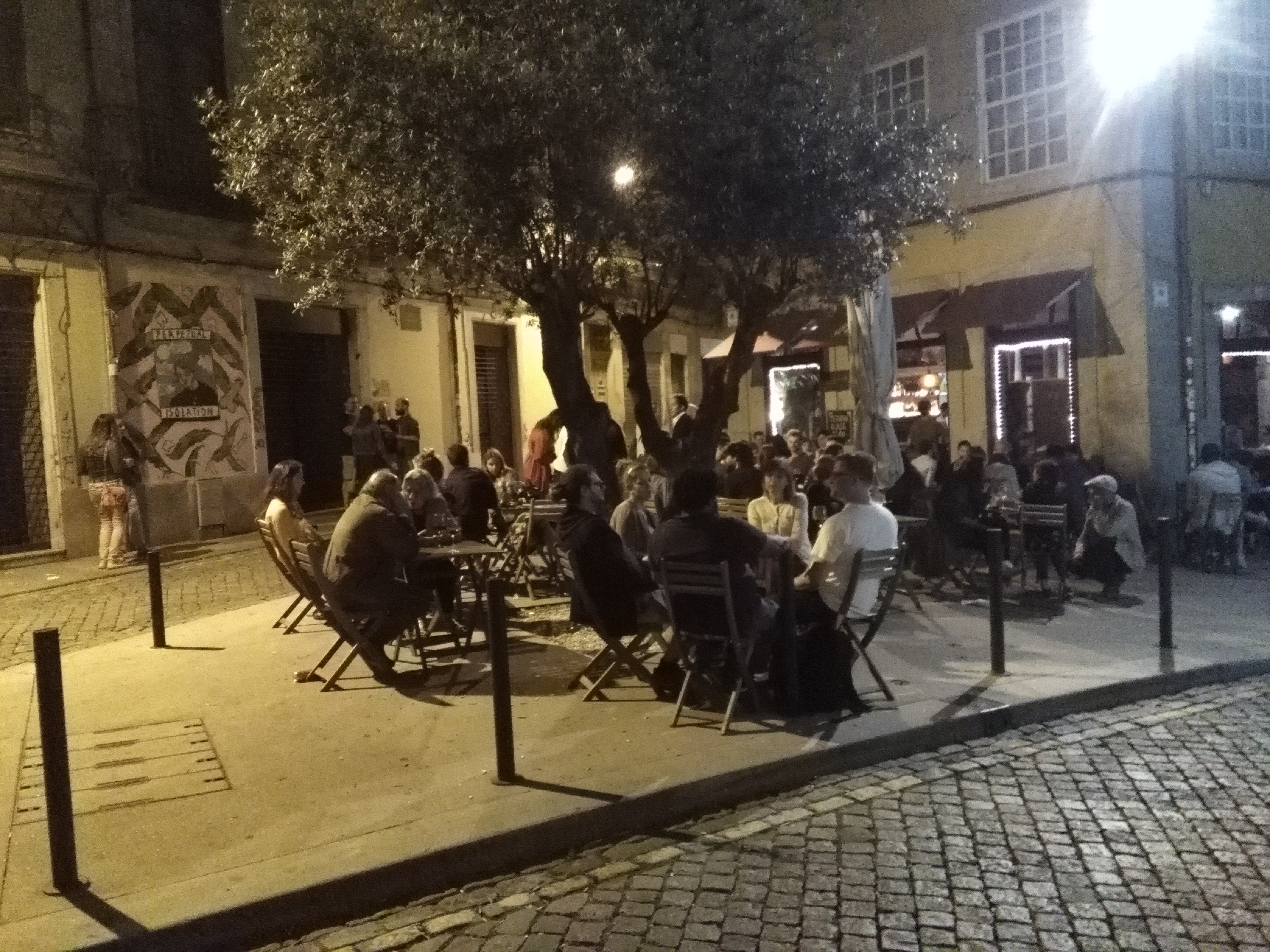 Porto stedentrip romantische bestemming vakantie Portugal