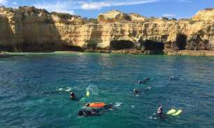 albufeira-snorkelen-algarve-2-