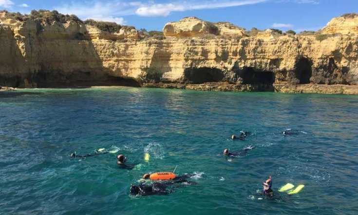 albufeira-snorkelen-algarve-2-