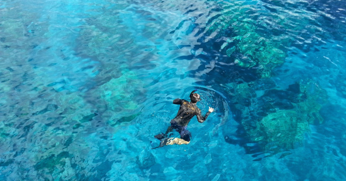 snorkelen portugal