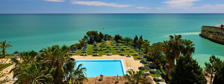 duiken en snorkelen in porches algarve 1