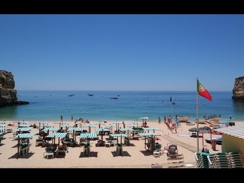 duiken en snorkelen in porches algarve 3