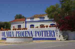 duiken en snorkelen in porches algarve 4