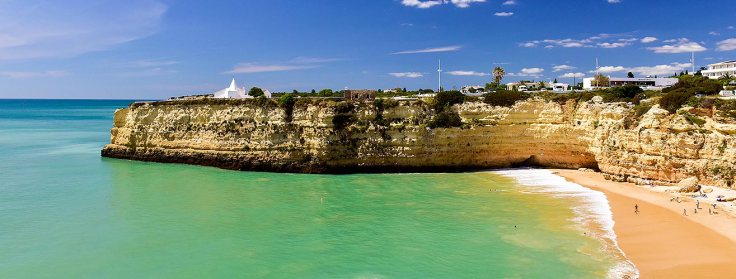 duiken en snorkelen in porches algarve 6